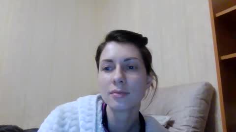  Number 1  online show from February 2025 03:50:02 PM