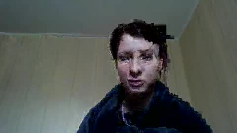  Number 1  online show from February 2025 10:07:01 AM