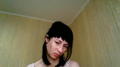  Number 1  online show from November 2025 07:08:02 AM