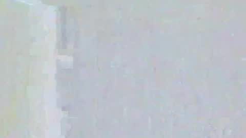  Number 1  online show from November 2025 10:48:01 AM