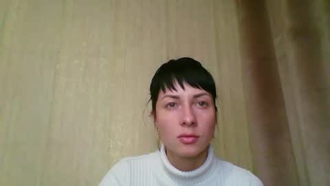  Number 1  online show from November 2025 04:27:02 PM