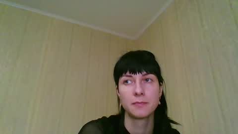  Number 1  online show from December 2025 04:01:02 PM