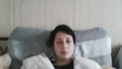  Number 1  online show from December 2025 09:04:01 AM