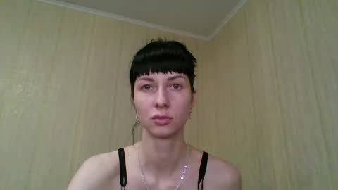  Number 1  online show from January 2026 04:00:02 PM