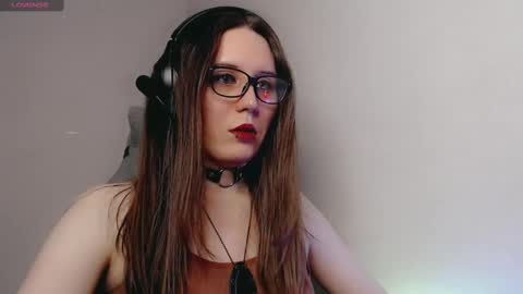 Tracy online show from January 2025 02:36:01 PM