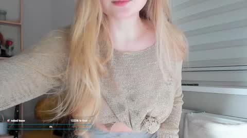 Snapshot of _o0o__ chatting on January 2025 09:34:01 PM  Adalin  online show from January 2025 09:34:01 PM