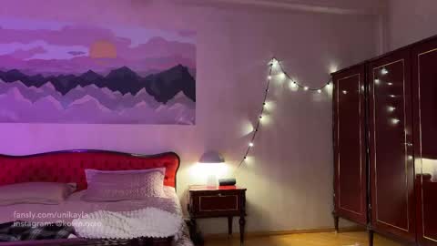 Snapshot of _octopussy_ chatting on February 2025 07:59:02 AM Mikayla online show from February 2025 07:59:02 AM