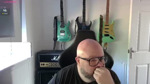 Snapshot of _old_man__david chatting on June 2026 09:23:02 AM David online show from June 2026 09:23:02 AM