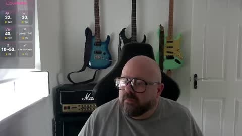 Snapshot of _old_man__david chatting on June 2026 01:19:02 PM David online show from June 2026 01:19:02 PM