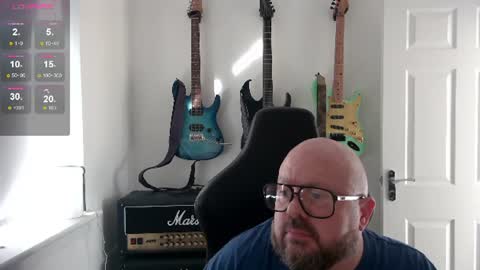 Snapshot of _old_man__david chatting on June 2026 05:17:02 PM David online show from June 2026 05:17:02 PM
