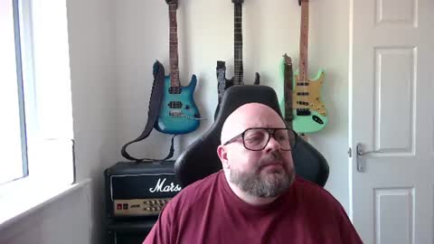 Snapshot of _old_man__david chatting on June 2026 09:59:02 AM David online show from June 2026 09:59:02 AM