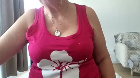 Snapshot of _oldschool_lady_ chatting on May 2026 03:05:01 PM Charlotte online show from May 2026 03:05:01 PM