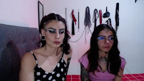 Jazz  Onthary online show from December 2024 01:43:01 AM