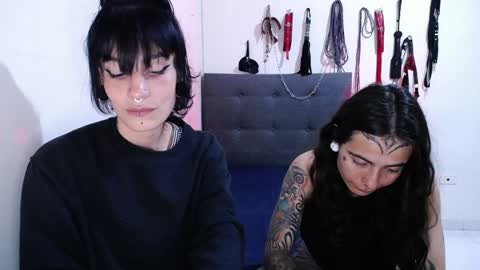 Jazz  Onthary online show from December 2024 03:03:02 AM