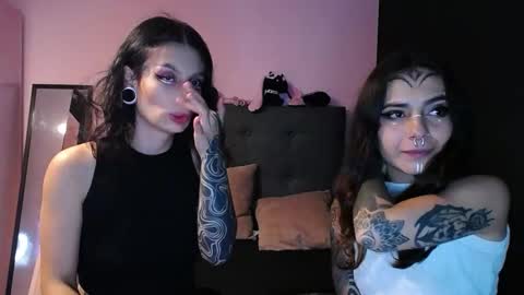 Jazz  Onthary online show from February 2025 11:32:02 PM