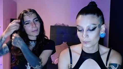 Jazz  Onthary online show from March 2025 11:54:01 PM