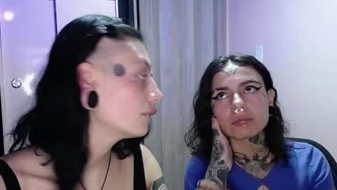 Jazz  Onthary online show from October 2025 02:12:02 AM