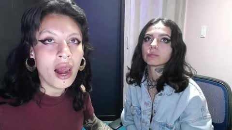 Jazz  Onthary online show from November 2025 01:45:02 PM