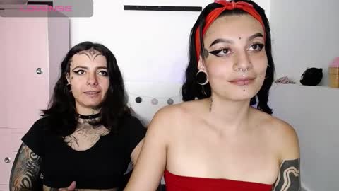 Jazz  Onthary online show from December 2025 02:34:01 PM