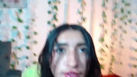 Orquidea  online show from February 2026 01:37:01 PM