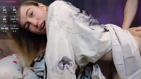 _panda0_0 online show from March 2025 10:49:01 AM