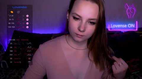  pando4ka  online show from January 2025 07:50:02 PM