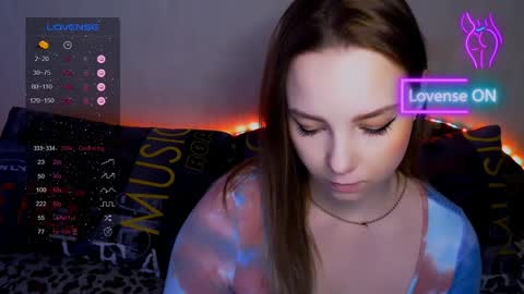  pando4ka  online show from January 2025 07:27:02 AM