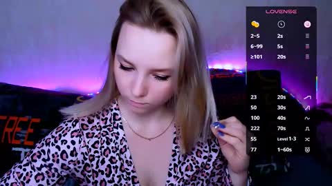  pando4ka  online show from February 2026 08:14:01 AM