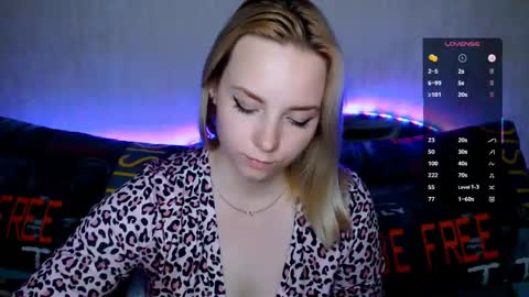 Snapshot of _pando4ka_ chatting on April 2026 08:57:02 PM pando4ka online show from April 2026 08:57:02 PM