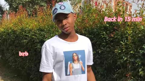 Kevin  online show from February 2025 02:20:02 PM