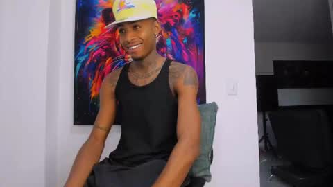 Kevin  online show from June 2026 05:06:02 PM