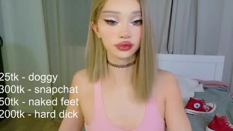 _paprika online show from December 2025 07:33:02 PM