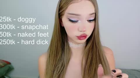 _paprika online show from January 2026 08:24:02 PM