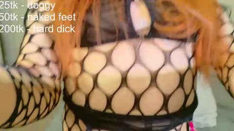 _paprika online show from March 2026 09:43:01 PM