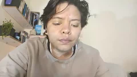  GAIA online show from April 2026 03:53:01 AM