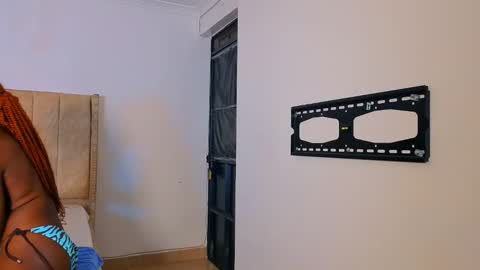 PASHAH online show from March 2026 02:50:02 AM