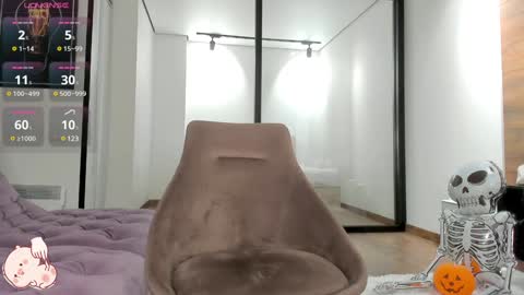 Tina online show from December 2024 04:20:01 AM