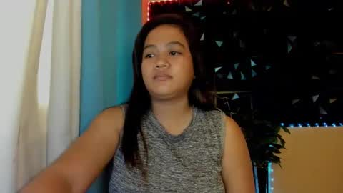 Snapshot of _patricia08 chatting on December 2024 03:48:02 AM Patricia online show from December 2024 03:48:02 AM