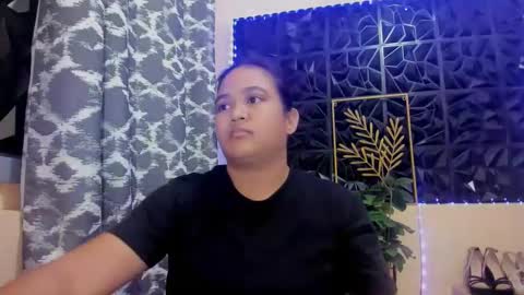 Snapshot of _patricia08 chatting on January 2025 10:42:02 AM Patricia online show from January 2025 10:42:02 AM