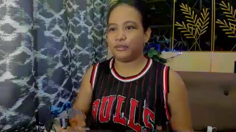 Snapshot of _patricia08 chatting on January 2025 01:32:02 PM Patricia online show from January 2025 01:32:02 PM