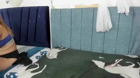 _patty_18 online show from December 2025 01:24:01 AM