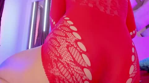 Snapshot of _paula_69 chatting on July 2026 07:41:02 PM Pau online show from July 2026 07:41:02 PM