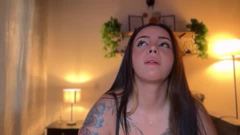 _paulah2 online show from February 2026 09:10:02 PM