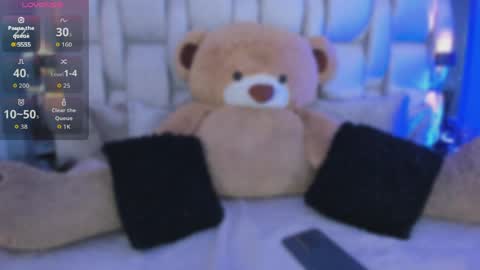  pauli  online show from March 2026 04:01:01 AM