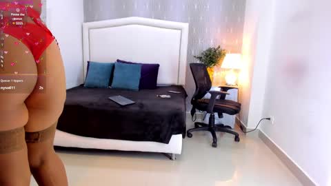  peach1  online show from February 2025 02:33:02 PM