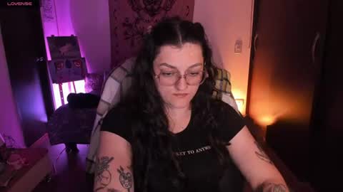 violeta ig  online show from July 2026 03:22:02 AM