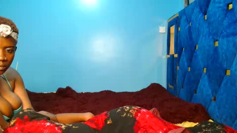 Snapshot of _peach_p chatting on January 2025 10:21:01 PM Peach online show from January 2025 10:21:01 PM