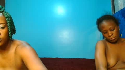 Snapshot of _peach_p chatting on February 2025 06:02:02 AM Peach online show from February 2025 06:02:02 AM