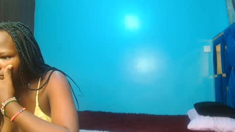 Snapshot of _peach_p chatting on February 2025 05:54:02 AM Peach online show from February 2025 05:54:02 AM