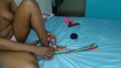 Peach online show from February 2026 09:19:02 AM